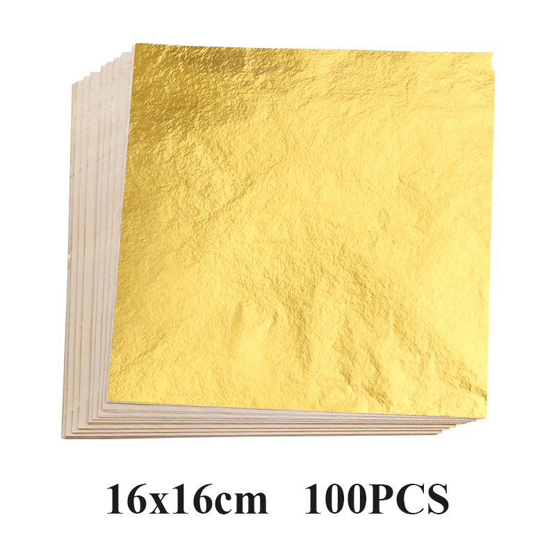 16 cm/14 cm, 100 Stück/Packung – Ink Blotter Paper Bewertung und Preis