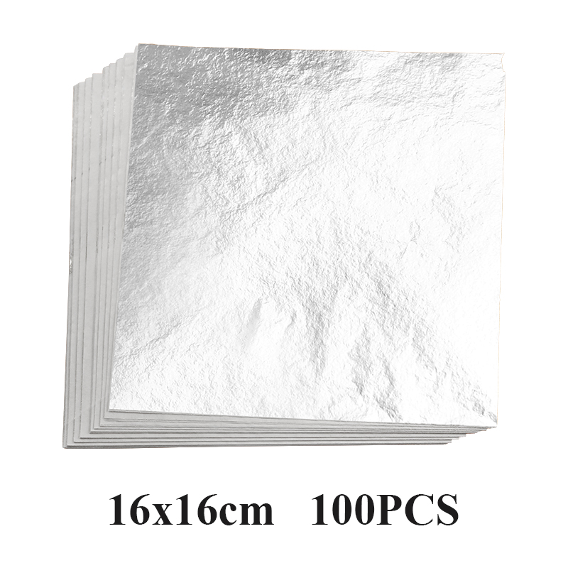16 cm/14 cm, 100 Stück/Packung – Ink Blotter Paper Bewertung und Preis