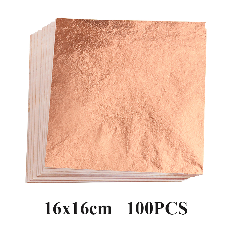 16 cm/14 cm, 100 Stück/Packung – Ink Blotter Paper Bewertung und Preis