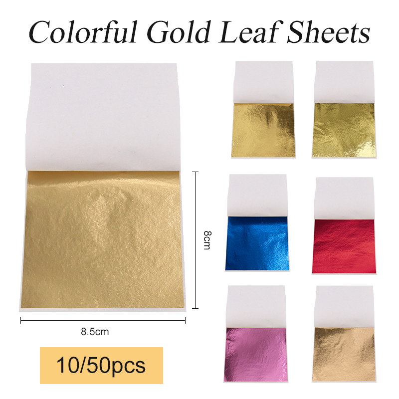 8x8,5 cm Taiwan Imitation Blat – Ink Blotter Paper Bewertung und Preis